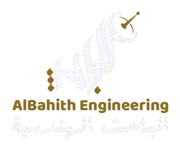 الباحث الهندسية